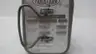 PANALARM 70X6 CONTROL RELAY 12V-DC thumbnail 5