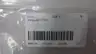 PANALARM 70X6 CONTROL RELAY 12V-DC thumbnail 6