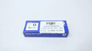 GRACO 563427 PROXIMITY SWITCH