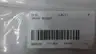 GRACO 563427 PROXIMITY SWITCH thumbnail 6