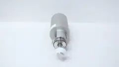 ALFA LAVAL 31,DK-6000 PN10 SANITARY VALVE ACTUATOR