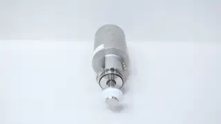 ALFA LAVAL 31,DK-6000 PN10 SANITARY VALVE ACTUATOR