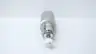 ALFA LAVAL 31,DK-6000 PN10 SANITARY VALVE ACTUATOR thumbnail 1