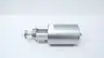 ALFA LAVAL 31,DK-6000 PN10 SANITARY VALVE ACTUATOR thumbnail 2
