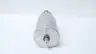 ALFA LAVAL 31,DK-6000 PN10 SANITARY VALVE ACTUATOR thumbnail 3