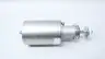 ALFA LAVAL 31,DK-6000 PN10 SANITARY VALVE ACTUATOR thumbnail 4