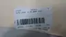 ALFA LAVAL 31,DK-6000 PN10 SANITARY VALVE ACTUATOR thumbnail 5