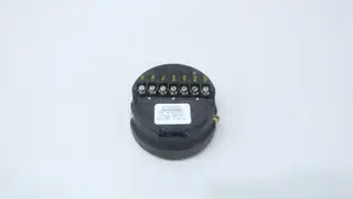 FOXBORO B0139EY PRESSURE TRANSMITTER MODULE 4-20MA