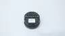 FOXBORO B0139EY PRESSURE TRANSMITTER MODULE 4-20MA thumbnail 1
