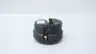FOXBORO B0139EY PRESSURE TRANSMITTER MODULE 4-20MA thumbnail 2