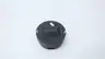 FOXBORO B0139EY PRESSURE TRANSMITTER MODULE 4-20MA thumbnail 3