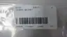 FOXBORO B0139EY PRESSURE TRANSMITTER MODULE 4-20MA thumbnail 5