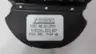 FOXBORO B0139EY PRESSURE TRANSMITTER MODULE 4-20MA thumbnail 4