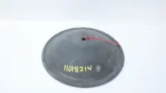 VERSA V306 14IN DIAPHRAGM