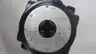 DET-TRONICS 226365-602 GAS DETECTOR 300V-DC thumbnail 6