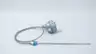 AIRCOM 1080AA THERMOCOUPLE thumbnail 2
