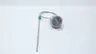 AIRCOM 1080AA THERMOCOUPLE thumbnail 3