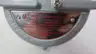 AIRCOM 1080AA THERMOCOUPLE thumbnail 5