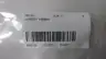 AIRCOM 1080AA THERMOCOUPLE thumbnail 6