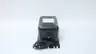 ALLANSON 542 IGNITION TRANSFORMER 120V-AC 10000V-AC 265VA thumbnail 2
