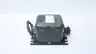ALLANSON 542 IGNITION TRANSFORMER 120V-AC 10000V-AC 265VA thumbnail 3