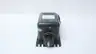 ALLANSON 542 IGNITION TRANSFORMER 120V-AC 10000V-AC 265VA thumbnail 4