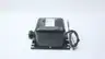 ALLANSON 542 IGNITION TRANSFORMER 120V-AC 10000V-AC 265VA thumbnail 5