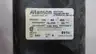 ALLANSON 542 IGNITION TRANSFORMER 120V-AC 10000V-AC 265VA thumbnail 6