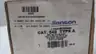 ALLANSON 542 IGNITION TRANSFORMER 120V-AC 10000V-AC 265VA thumbnail 7