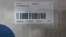ALLANSON 542 IGNITION TRANSFORMER 120V-AC 10000V-AC 265VA thumbnail 8
