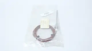 THERMOCOAX 328A8478 TEMPERATURE SENSOR