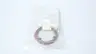 THERMOCOAX 328A8478 TEMPERATURE SENSOR thumbnail 1