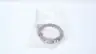 THERMOCOAX 328A8478 TEMPERATURE SENSOR thumbnail 3