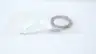 THERMOCOAX 328A8478 TEMPERATURE SENSOR thumbnail 4