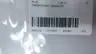 THERMOCOAX 328A8478 TEMPERATURE SENSOR thumbnail 7