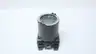 DET-TRONICS 010252-002 UD10A5N25W2N GAS DETECTOR 18-30V-DC thumbnail 2