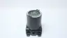 DET-TRONICS 010252-002 UD10A5N25W2N GAS DETECTOR 18-30V-DC thumbnail 4