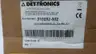 DET-TRONICS 010252-002 UD10A5N25W2N GAS DETECTOR 18-30V-DC thumbnail 7