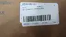 DET-TRONICS 010252-002 UD10A5N25W2N GAS DETECTOR 18-30V-DC thumbnail 8