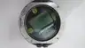 DET-TRONICS 010252-002 UD10A5N25W2N GAS DETECTOR 18-30V-DC thumbnail 6