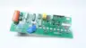 DATEK PFL-11162 PCB CIRCUIT BOARD thumbnail 1