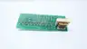 DATEK PFL-11162 PCB CIRCUIT BOARD thumbnail 6