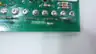 DATEK PFL-11162 PCB CIRCUIT BOARD thumbnail 7