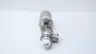 ALFA LAVAL 31,DK-600 PN10 SANITARY VALVE ACTUATOR thumbnail 1
