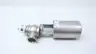 ALFA LAVAL 31,DK-600 PN10 SANITARY VALVE ACTUATOR thumbnail 2