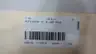 ALFA LAVAL 31,DK-600 PN10 SANITARY VALVE ACTUATOR thumbnail 6
