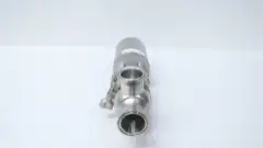 ALFA LAVAL 31,DK-6000 SANITARY VALVE ACTUATOR