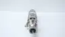 ALFA LAVAL 31,DK-6000 SANITARY VALVE ACTUATOR thumbnail 1