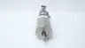 ALFA LAVAL 31,DK-6000 SANITARY VALVE ACTUATOR thumbnail 3
