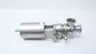 ALFA LAVAL 31,DK-6000 SANITARY VALVE ACTUATOR thumbnail 4